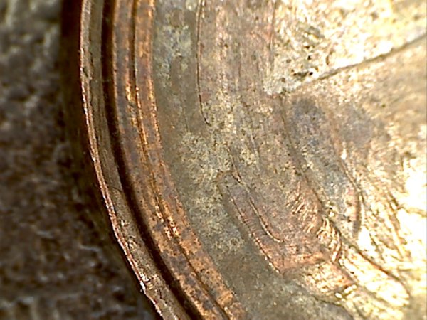 1980-1-Cent..-PMD-Or-Mint-Error